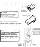 Téléchargez la notice de montage du cylindre Fichet 787 Z